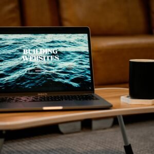 Web Development Package Lite